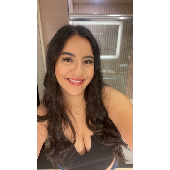 ramirezamanda18
